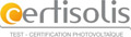 certisolis-cert