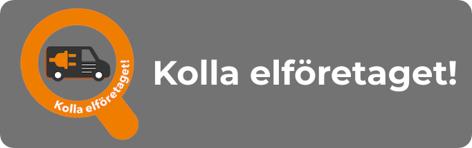 Kolla elföretaget